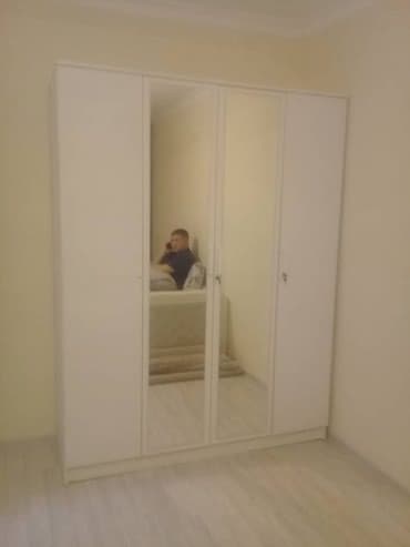 купить шифоньер недорого: Мебел!!!новый новый шкаф 19000с 160×210 наличии и на заказ по — 5