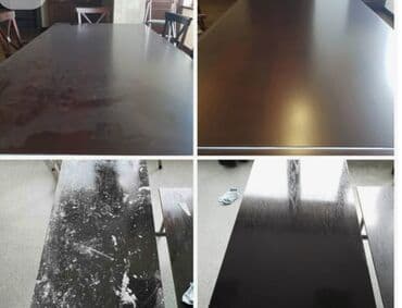 уборка квартир домов помещений: Уборка помещений, | Генеральная уборка, | Офисы — 6