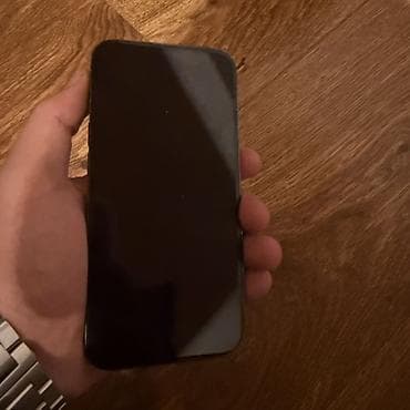 galaxy a53: IPhone 14 Pro, Новый, 128 ГБ, Графит, Защитное стекло, Чехол, Коробка, 86 % — 6