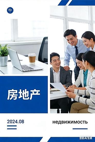 рейтинг агентств недвижимости: Юридические услуги | Гражданское право — 1