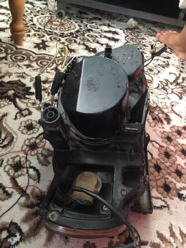 старая модель dell: Бмв оптика запчасти бмв (е39,е46,е53,е60,е65,е70,е71,f01,f10)+ — 5