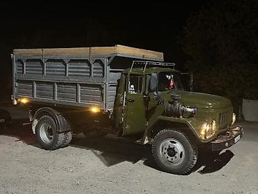 уплотнитель для двери: Вывоз мусора — 1