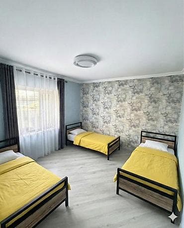 авангард продажа домов: 🏡 Пансион «Hayat» — пространство заботы и уюта Когда близким нужен не — 6