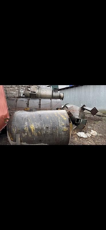 marry me: Купим металл ДОРОГО! 📦 Принимаем все виды: • Медь, алюминий, латунь — 2