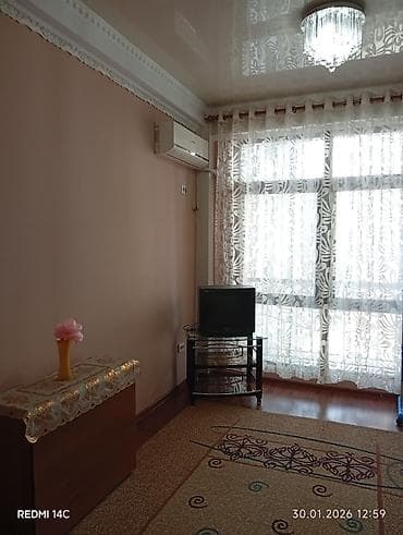инд: 2 комнаты, Собственник, Без подселения — 4