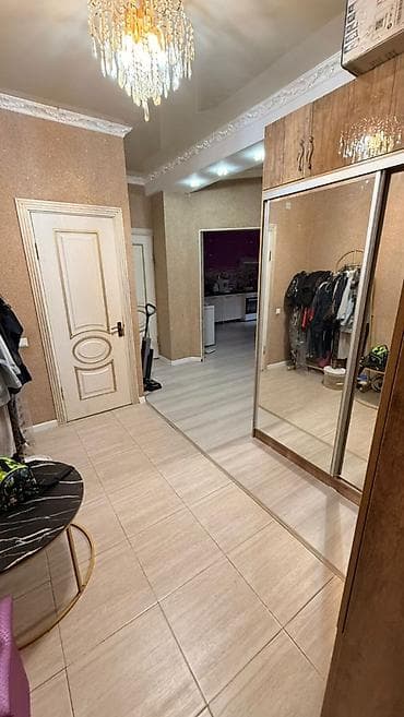 СДАЁТСЯ КВАРТИРА Филармония душа города ЖК Капитал Евродвушка ( — 6