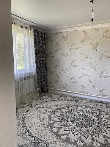 Кыймылсыз мүлк: Үй (жеке сектор), Өрүктү — 2
