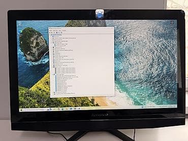 hyperx cloud core: Компьютер, ядер - 2, ОЗУ 8 ГБ, Для несложных задач, Б/у, Intel Core i3, Встроенная видеокарта, HDD — 5