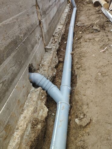 художественная реставрация ванн: Сантехника сантехник услуги сантехника сантехник опыт работы 10 лет — 2