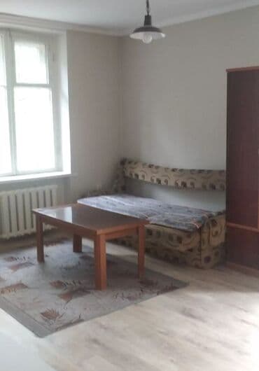 подселение бишкек элитка: 1 комната, Агентство недвижимости, Без подселения — 3