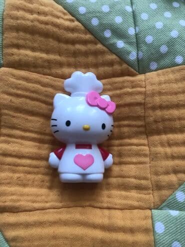 игрушечные дрели: Продаю игрушки оригинал с McDonalds почти новые ( все привозные с — 10