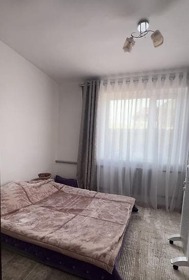 квартиры аренда аламедин 1: 🏡 Продаётся большой дом на южном берегу Иссык-Куля 📍 Село Боконбаево — 2