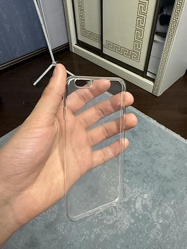 hp i5: IPhone 6, Б/у, 64 ГБ, 100 % — 3