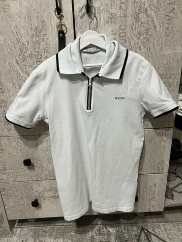 школьная форма для первоклашек мальчиков: Школьная форма — 1