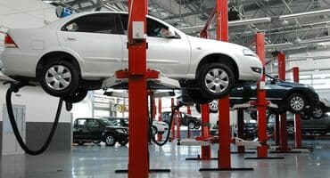 автоэлектрик ремонт авто с выездом бишкек: Плановое техобслуживание, Ремонт деталей автомобиля, Промывка, чистка систем автомобиля, без выезда — 5