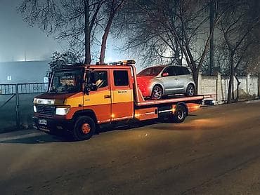 а 10 с: С жёсткой сцепкой — 1