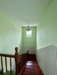 Үйдү ижарага алам: Үй, 200 кв. м, 8 бөлмө, Менчик ээси, Косметикалык оңдоо — 17