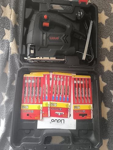 рюгзак детский: Коляска, Б/у — 5