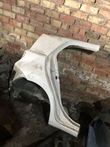 мотор степ рф1: Автозапчасти из Японии двигатель,акпп,ходовые части Кузовные — 6