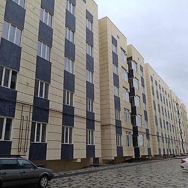 мастер групп: 3 комнаты, 93 м², Элитка, 4 этаж, Готовая ПСО (под самоотделку) — 5