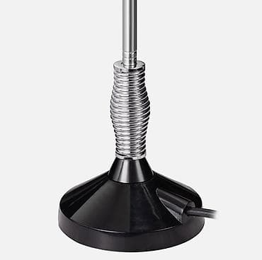 антенны на авто: Антенна автомобильная Антенна автомобильная для радиостанции Си-Би — 2