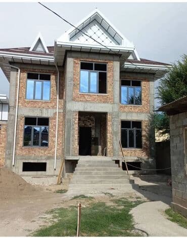 каркасный бассеин: Прочная оконная рама с многокамерным профилем, обеспечивающая отличную — 10