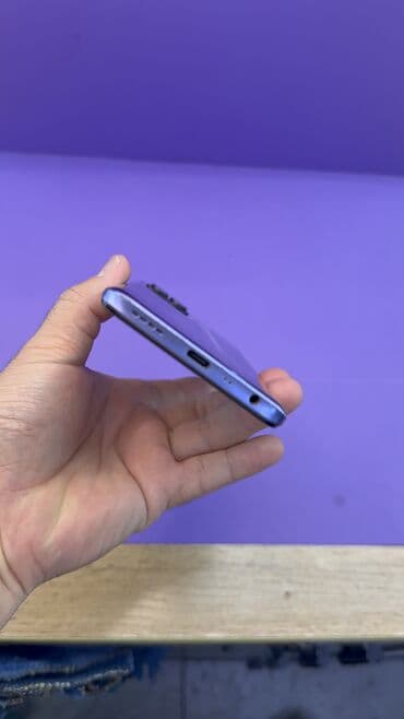 редми нот 12 про цена бишкек: Realme 8i, Б/у, 128 ГБ — 7