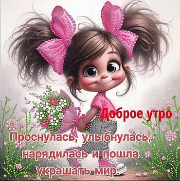 Услуги бухгалтера, отчет, ЭСФ, ДИКЛОРАЦИЯ, ОТКРЫТИЕ ИП, ЛИКВИДАЦИЯ