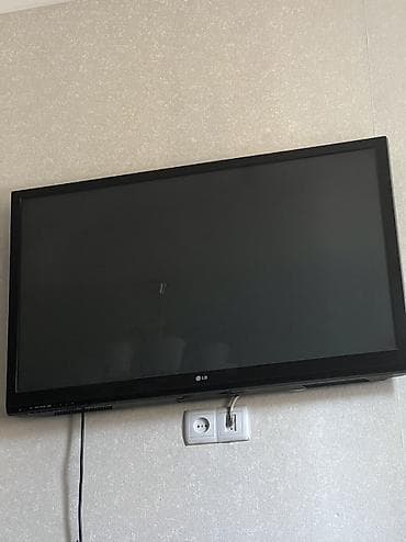 smart display: Продаю плазменный телевизор lg оригинал 
10000
Торг — 1