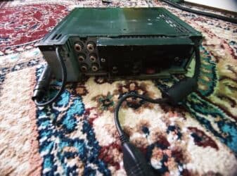 техника для кухни: Pioneer DEH-7150UB Дельфин 🐬 Циклоп Легенда в отличном состоянии — 3