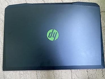 acer aspire lite: Продаю свой личный ноутбук. Пользовался аккуратно, технически аппарат — 4