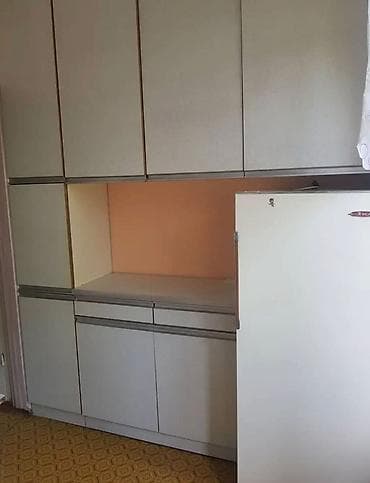 75000: 2 комнаты, 50 м², Индивидуалка, 2 этаж — 5