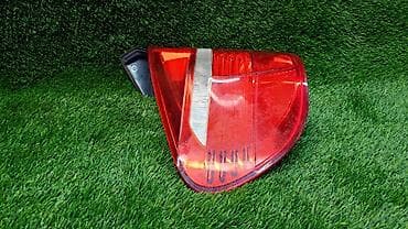 h7 led: Фонарь крыла левый задний Е70 7 200 819 Год 2007 В отличном — 3