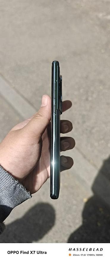 айфон 12 реплика купить: OnePlus 12, Б/у, 512 ГБ, цвет - Зеленый, 2 SIM — 6