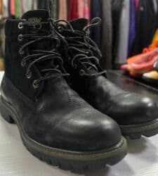 белорусская обувь для проблемных ног бишкек: Новое поступление мужской, женской обуви. Timberland, Cat, dickies — 19