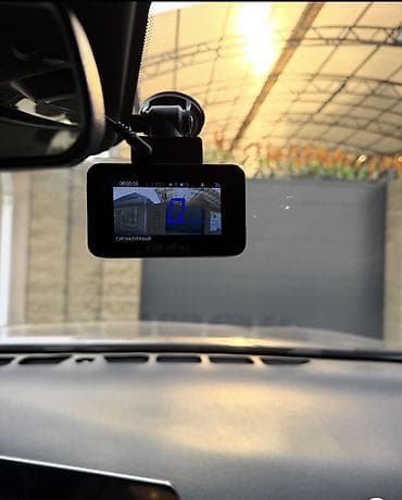 пикаб машина: Changan X5 Plus: 2025 г., 1.5 л, Автомат, Бензин, Кроссовер — 3