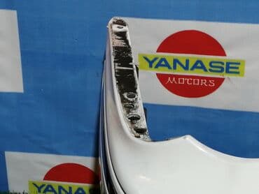 авто симуляторы: Передний Mercedes-Benz — 12