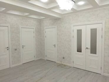 набор ключ айрафорс: : Установка, Ремонт — 9