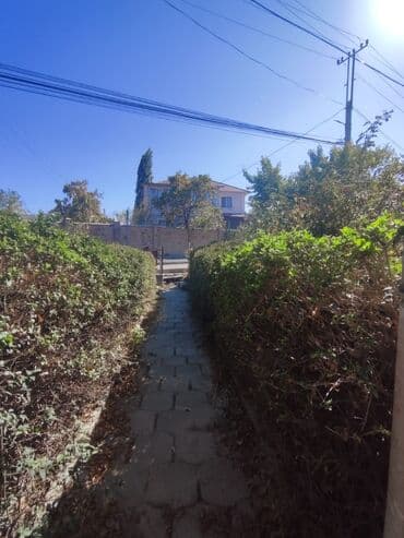 каркасный дом цена: Времянка, 75 м², 4 комнаты, Собственник, Старый ремонт — 10