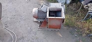 жидкость для дым машины: Вытяжка рабочая — 2