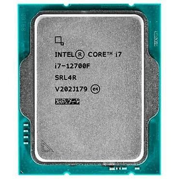 xeon e5440: Процессор для ПК, Б/у, Intel Core i7, 12 ядер — 1