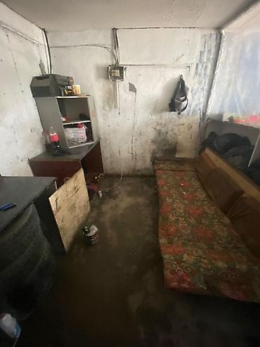 шиномонтаж бишкек цены: ПРОДАЮ(Шиномонтаж) ГАТОВЫЙ БИЗНЕС 100%
Срочные цена!!! — 8