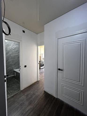 Мебель: Кухонный гарнитур, цвет - Серый — 8