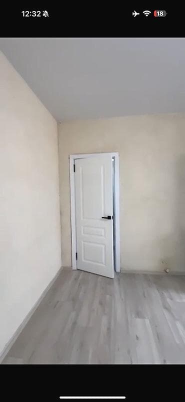 квартира сутичная: Студия, Без подселения — 2