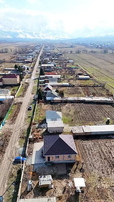 каркасные дома: 10 соток, Для строительства, Красная книга — 5