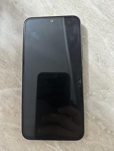 Samsung Galaxy A54 5G, Колдонулган, 256 ГБ, түсү - Кара lalafo.kg да Samsung Galaxy A54 5G, Колдонулган, 256 ГБ, түсү - Кара