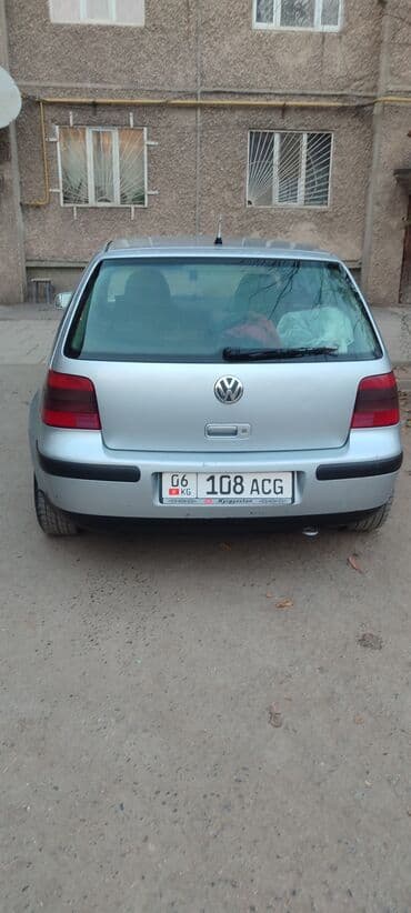 хендай солярис цена в бишкеке: Volkswagen Golf: 2000 г., 1.6 л, Автомат, Бензиновая, Хэтчбэк — 7