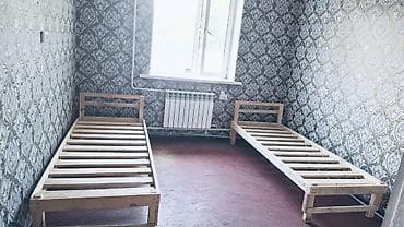 25 м², С мебелью — 3