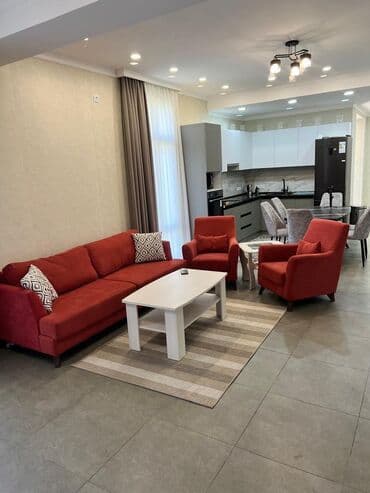 продаю дом жал: Коттедж, Вип городок Азия Палас | Asia Palace, Сары-Ой, Балдар аянтчасы, Унаа токтотуучу жай, унаа туруучу жай, Коргоодогу аймак — 10