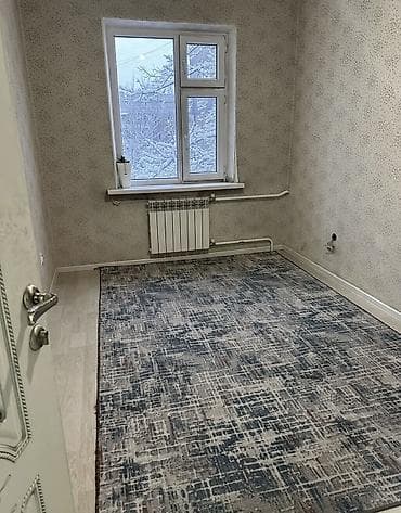 1 комната, С мебелью частично